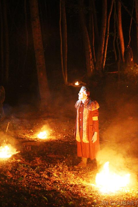 Diapositive suivante